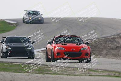 media/Jan-25-2026-Speed Ventures (Sun) [[0f6c16c17e]]/Yellow/Session 2 (Phil Hill)/